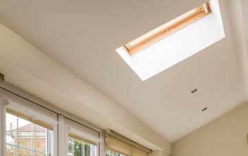 Scalasaig conservatory roof insulation companies