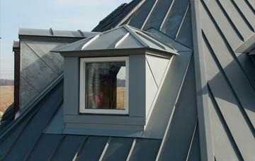 metal roofing Scalasaig, Argyll And Bute