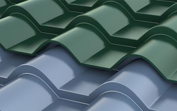 who should consider Scalasaig plastic roofs