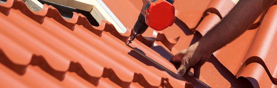 save on Scalasaig roof installation costs