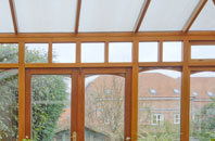 free Scalasaig conservatory insulation quotes