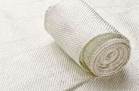 Scalasaig fibreglass roofing repairs