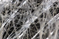 free Scalasaig fibreglass roof repair quotes