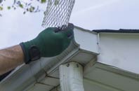 rated Scalasaig guttering repair companies