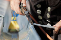 Scalasaig lead roof quotes