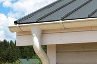 Scalasaig soffits