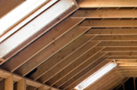 Scalasaig tapered roof insulation quotes